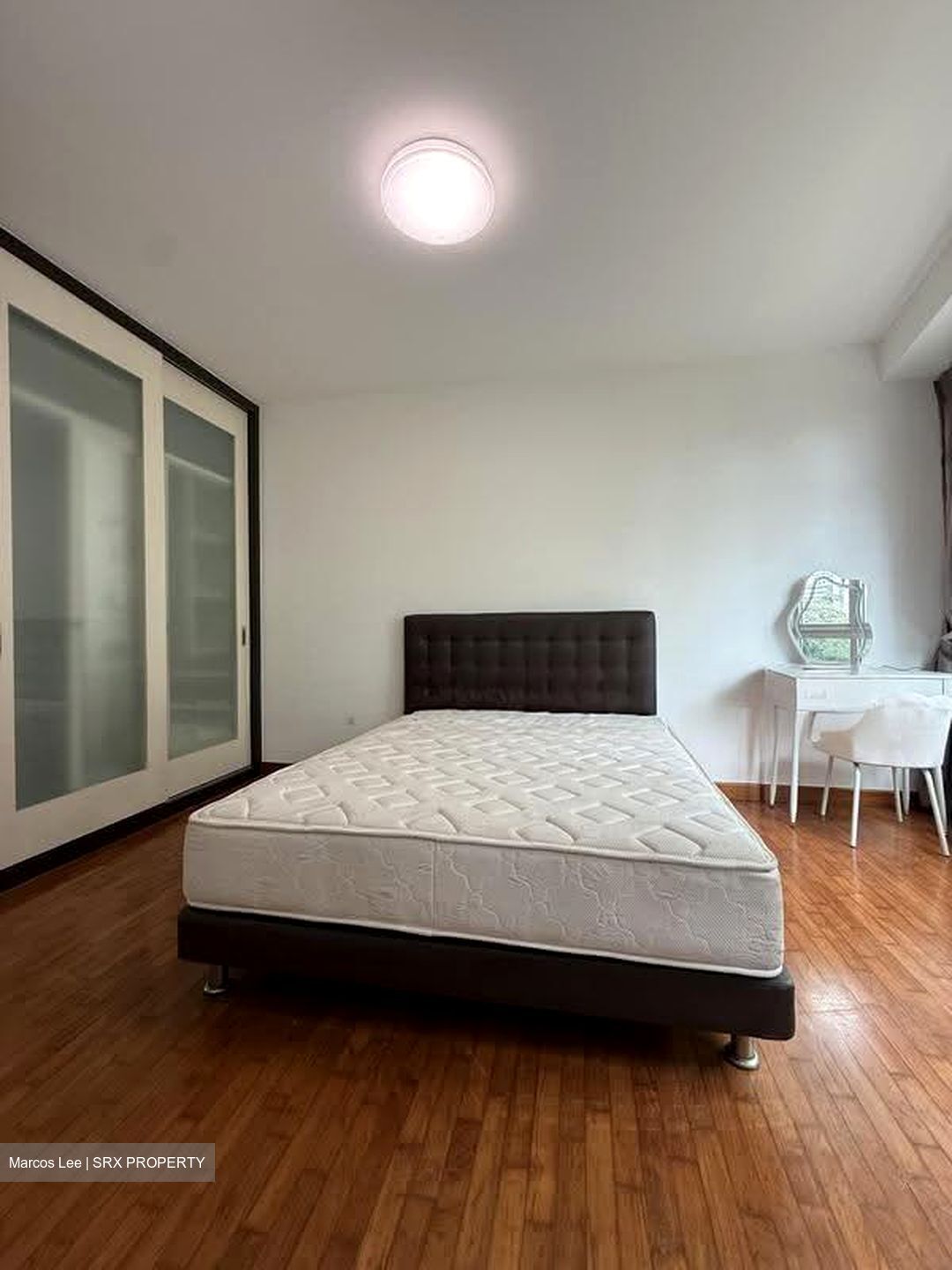 Blk 265C The Coris (Sengkang), HDB 4 Rooms #614571121